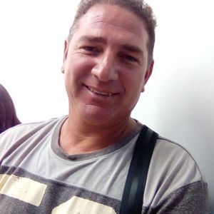 Meet your Posher, Aramis